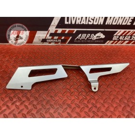Protection de chaine Yamaha XJR 1200 1996 à 1998