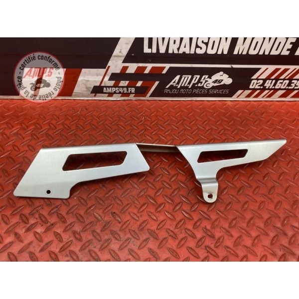 Protection de chaine Yamaha XJR 1200 1996 à 1998