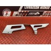Protection de chaine Yamaha XJR 1200 1996 à 1998