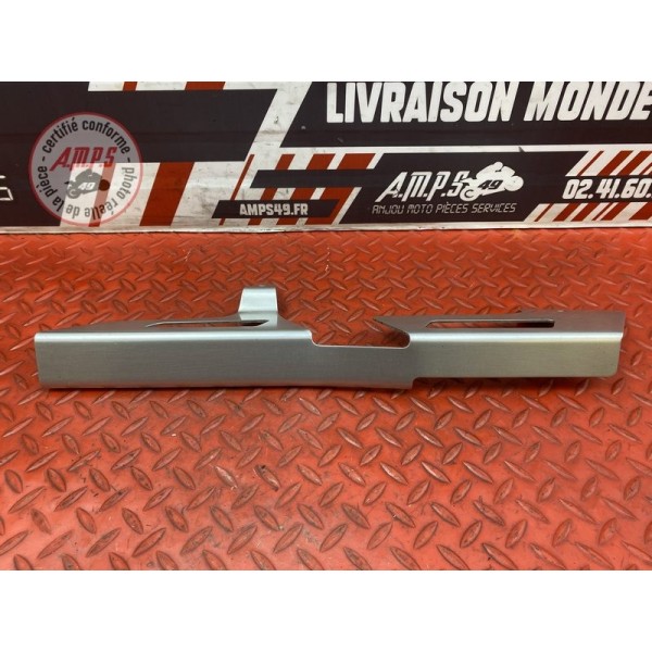 Protection de chaine Yamaha XJR 1200 1996 à 1998