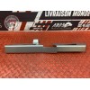Protection de chaine Yamaha XJR 1200 1996 à 1998
