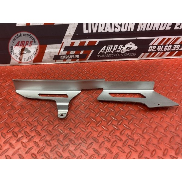 Protection de chaine Yamaha XJR 1200 1996 à 1998
