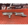 Protection de chaine Yamaha XJR 1200 1996 à 1998