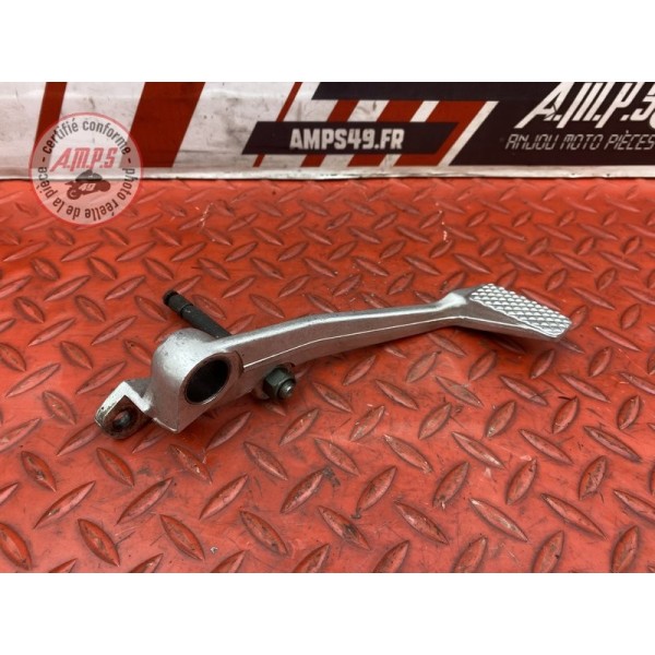 Pédale de frein Yamaha XJR 1200 1996 à 1998