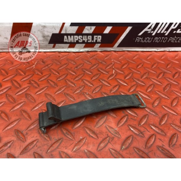 Sangle de maintien Yamaha XJR 1200 1996 à 1998
