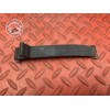 Sangle de maintien Yamaha XJR 1200 1996 à 1998