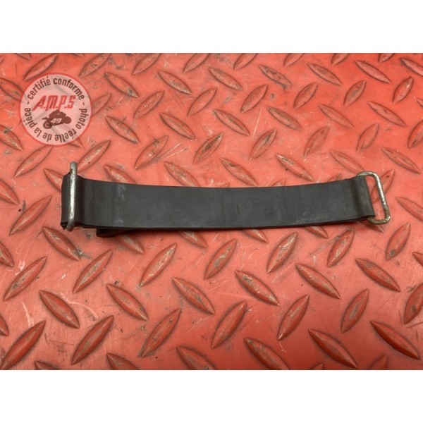 Sangle de maintien Yamaha XJR 1200 1996 à 1998