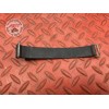 Sangle de maintien Yamaha XJR 1200 1996 à 1998