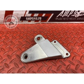 Support d'optique droit Yamaha XJR 1200 1996 à 1998