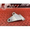 Support d'optique droit Yamaha XJR 1200 1996 à 1998