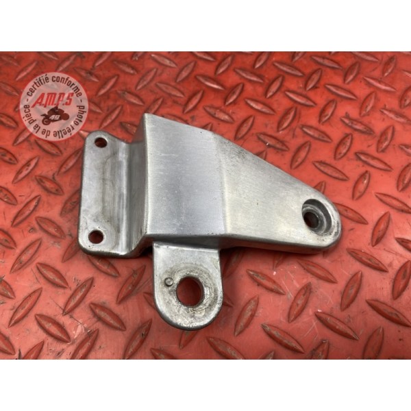 Support d'optique droit Yamaha XJR 1200 1996 à 1998