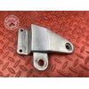 Support d'optique droit Yamaha XJR 1200 1996 à 1998