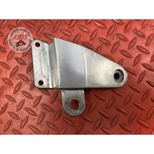 Support d'optique droit Yamaha XJR 1200 1996 à 1998