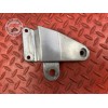 Support d'optique droit Yamaha XJR 1200 1996 à 1998