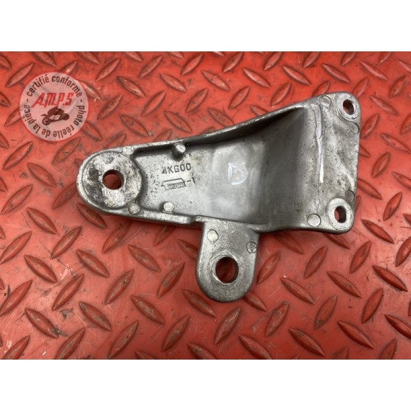 Support d'optique droit Yamaha XJR 1200 1996 à 1998