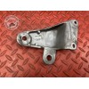 Support d'optique droit Yamaha XJR 1200 1996 à 1998