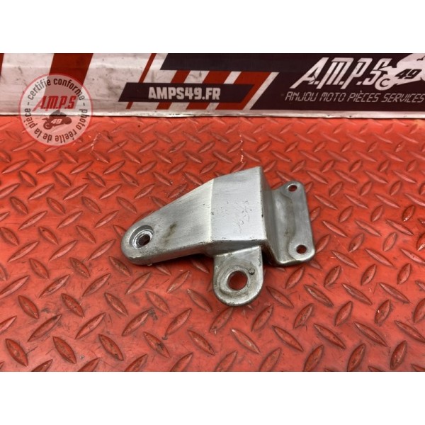 Support d'optique gauche Yamaha XJR 1200 1996 à 1998