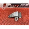 Support d'optique gauche Yamaha XJR 1200 1996 à 1998