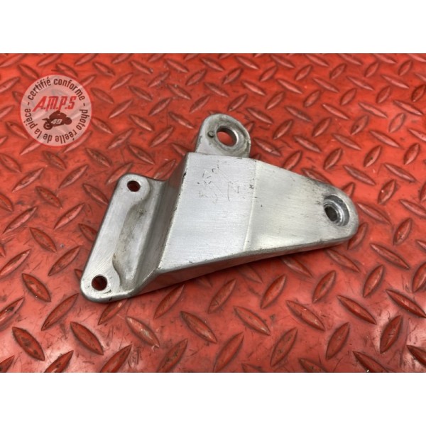 Support d'optique gauche Yamaha XJR 1200 1996 à 1998