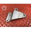 Support d'optique gauche Yamaha XJR 1200 1996 à 1998