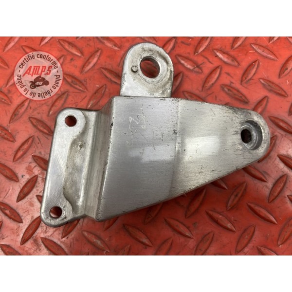 Support d'optique gauche Yamaha XJR 1200 1996 à 1998