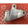 Support d'optique gauche Yamaha XJR 1200 1996 à 1998