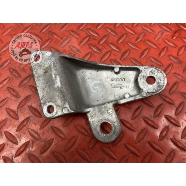 Support d'optique gauche Yamaha XJR 1200 1996 à 1998