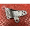 Support d'optique gauche Yamaha XJR 1200 1996 à 1998
