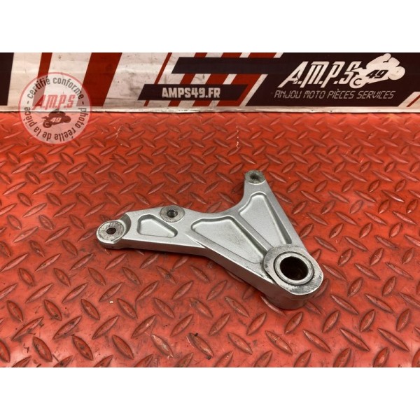 Support d'étrier de frein arrière Yamaha XJR 1200 1996 à 1998