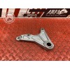 Support d'étrier de frein arrière Yamaha XJR 1200 1996 à 1998