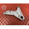 Support d'étrier de frein arrière Yamaha XJR 1200 1996 à 1998
