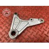 Support d'étrier de frein arrière Yamaha XJR 1200 1996 à 1998