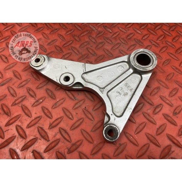 Support d'étrier de frein arrière Yamaha XJR 1200 1996 à 1998