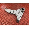 Support d'étrier de frein arrière Yamaha XJR 1200 1996 à 1998