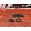 Support de reservoir Yamaha XJR 1200 1996 à 1998