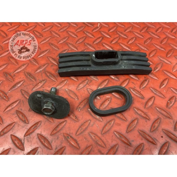 Support de reservoir Yamaha XJR 1200 1996 à 1998