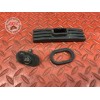 Support de reservoir Yamaha XJR 1200 1996 à 1998