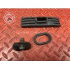 Support de reservoir Yamaha XJR 1200 1996 à 1998