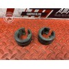 Tampon de cadre Yamaha XJR 1200 1996 à 1998