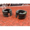 Tampon de cadre Yamaha XJR 1200 1996 à 1998