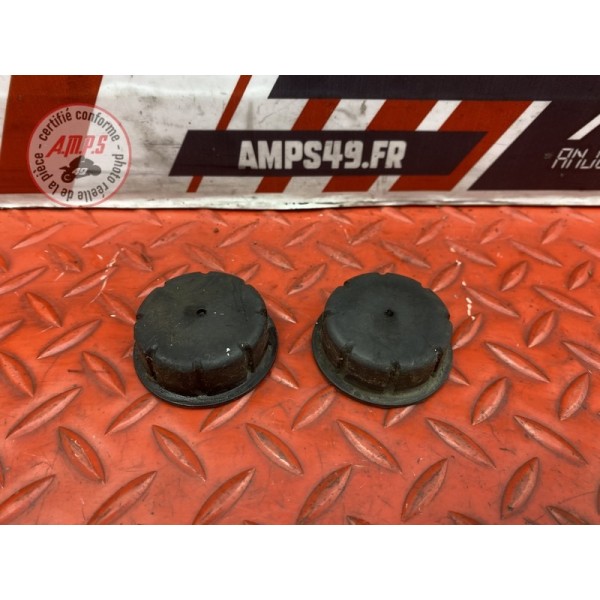 Tampon de reservoir Yamaha XJR 1200 1996 à 1998