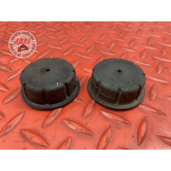 Tampon de reservoir Yamaha XJR 1200 1996 à 1998