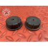 Tampon de reservoir Yamaha XJR 1200 1996 à 1998