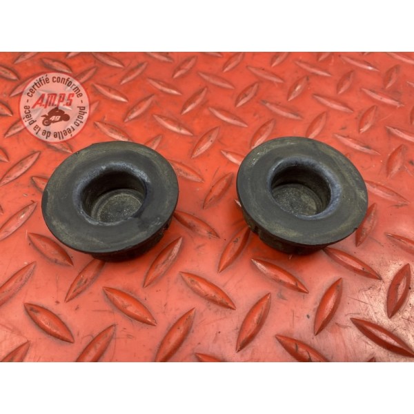 Tampon de reservoir Yamaha XJR 1200 1996 à 1998