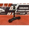 Te de fourche inférieur Yamaha XJR 1200 1996 à 1998