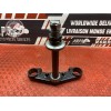 Te de fourche inférieur Yamaha XJR 1200 1996 à 1998