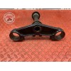 Te de fourche inférieur Yamaha XJR 1200 1996 à 1998
