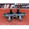 Te de fourche supérieur Yamaha XJR 1200 1996 à 1998