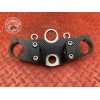 Te de fourche supérieur Yamaha XJR 1200 1996 à 1998