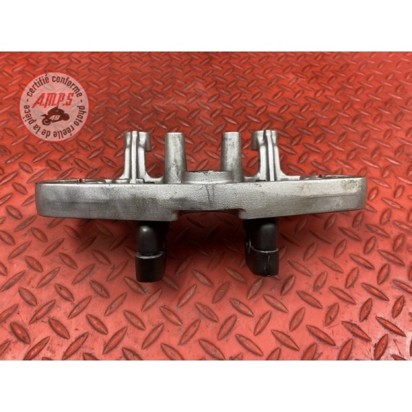 Te de fourche supérieur Yamaha XJR 1200 1996 à 1998